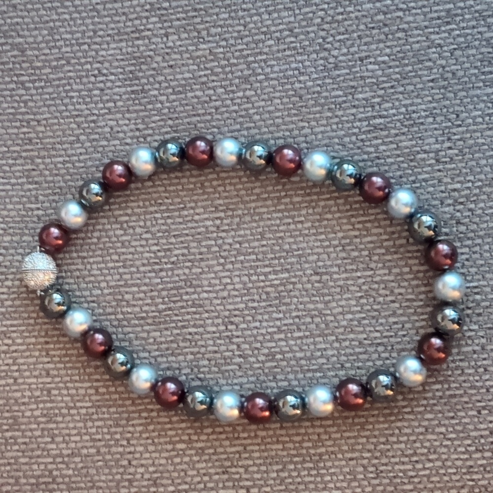 Premier Designs choker